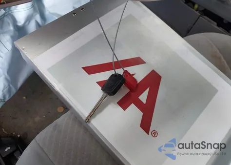 2007 Toyota Camry Le из США, поврежденный, VIN 4T1BE46K57U017739